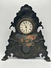 Rare american clock for sale  Reading