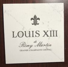 Louis xiii cognac for sale  Palatine