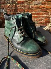 Martens boots. made for sale  CHELTENHAM