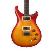 Used prs dgt for sale  Brookfield