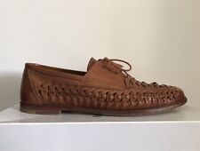 Russell bromley cutlass for sale  SOUTHSEA