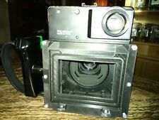 Polaroid 600se roll for sale  Shipping to Ireland