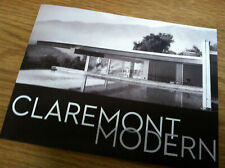 Claremont modern mid for sale  Claremont