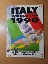 Italia italy 1990 for sale  ORMSKIRK