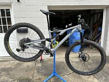 Mountain bike large for sale  Pittsburgh