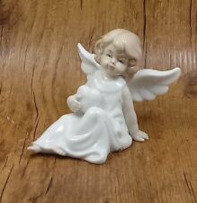 angelo porcellana usato  Afragola