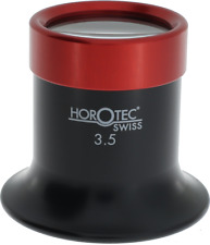 Horotec 00.032 loupe d'occasion  Wattignies