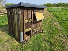 Hen hut chicken for sale  MARKET HARBOROUGH