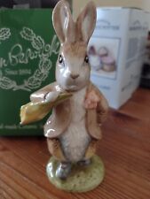 Beswick 1992 benjamin for sale  POTTERS BAR