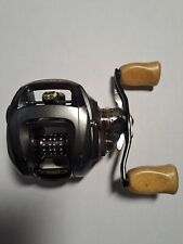 Daiwa steez 100h for sale  Topeka