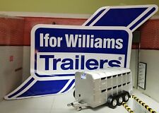Ifor williams oem for sale  BOSTON