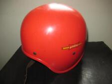 Ddr mopedhelm stürzhelm gebraucht kaufen  Deutschland