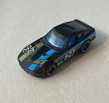 Hot wheels datsun for sale  BELFAST