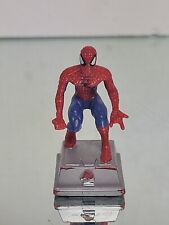 Spiderman marvel heroes for sale  Denver