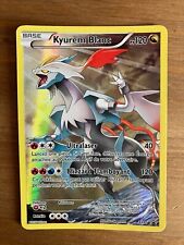 Carte pokémon xy81 d'occasion  Rive-de-Gier