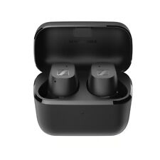 Sennheiser true wireless gebraucht kaufen  Gütersloh