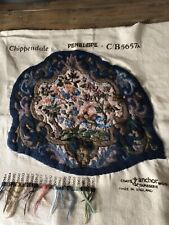 Vintage penelope tapestry for sale  CINDERFORD