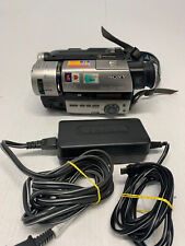 Sony Handycam Video Camera Recorder CCD-TR940 FREE SHIPPING for sale  Shipping to South Africa