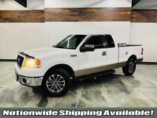 2006 ford 150 for sale  Jacksonville