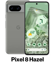 Google pixel pixel for sale  Lima