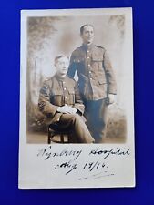 Ww1 p.c. soldier for sale  DRIFFIELD