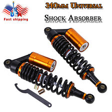 13.5 340mm shock for sale  USA