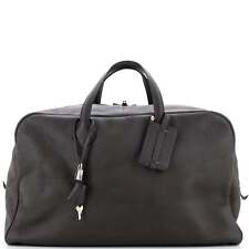 Hermes victoria travel for sale  Brooklyn