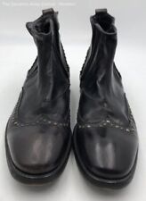 john varvatos mens boots for sale  Indianapolis