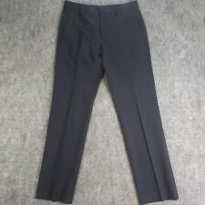 Bonobos dress pants for sale  Shipping to Ireland