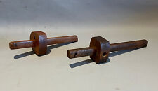 Vintage mortise tenon for sale  Holland