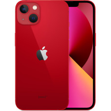 Iphone 128gb red usato  Terracina