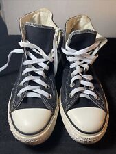 Womens converse size for sale  Chicago