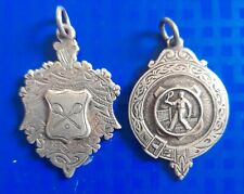Irish silver medals for sale  Ireland