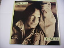 Biagio antonacci adagio usato  Scandiano