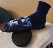Sock slippers women for sale  Collinsville