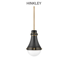 Hinkley lighting 39057 for sale  Linden