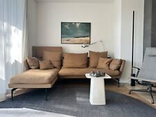 Vitra suita sofa gebraucht kaufen  Rheinbach