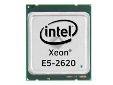 Intel xeon 2620 gebraucht kaufen  Germering