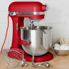 Kitchenaid Stand Mixer for sale| 88 ads for used Kitchenaid ...