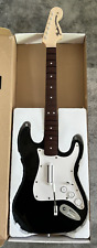 Fender wireless stratocaster gebraucht kaufen  Aspach