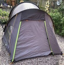 Three person vango for sale  TRING