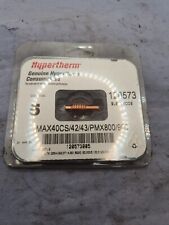 Hypertherm type 120573 for sale  SLEAFORD