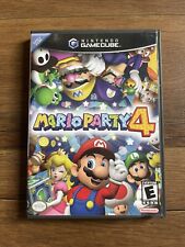 Mario party complete for sale  San Diego