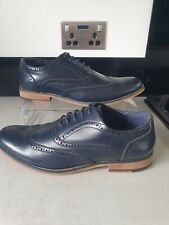 Mens real leather for sale  BIRKENHEAD