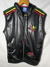 adidas rasta usato  Ginestra