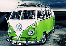 Volkswagen classic split for sale  Shipping to Ireland