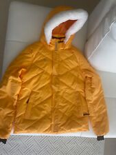Obermeyer girls insulated for sale  Miami
