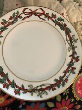 Royal worcester holly for sale  Fayetteville