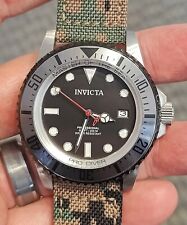 Invicta pro diver for sale  Frederick