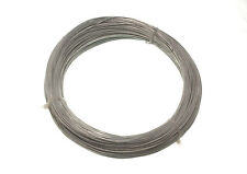 Galvanised wire garden for sale  Shipping to Ireland